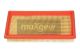 MAXGEAR Luftfilter 26-0964
