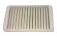 MAXGEAR Luftfilter 26-0966