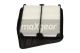 MAXGEAR Luftfilter 26-0967