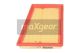 MAXGEAR Luftfilter 26-0968