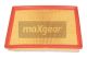 MAXGEAR Luftfilter 26-0969