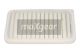 MAXGEAR Luftfilter 26-0970