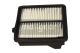 MAXGEAR Luftfilter 26-0971