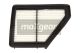 MAXGEAR Luftfilter 26-0973