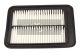 MAXGEAR Luftfilter 26-0974