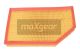 MAXGEAR Luftfilter 26-0975