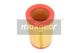 MAXGEAR Luftfilter 26-0976