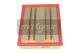 MAXGEAR Luftfilter 26-0979
