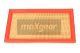 MAXGEAR Luftfilter 26-0983