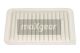 MAXGEAR Luftfilter 26-0984