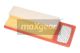 MAXGEAR Luftfilter 26-0985
