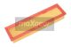MAXGEAR Luftfilter 26-0986