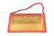 MAXGEAR Luftfilter 26-0989