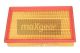 MAXGEAR Luftfilter 26-0994