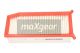 MAXGEAR Luftfilter 26-0995