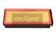 MAXGEAR Luftfilter 26-0999