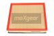 MAXGEAR Luftfilter 26-1003