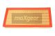 MAXGEAR Luftfilter 26-1004