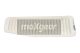 MAXGEAR Luftfilter 26-1005