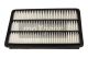 MAXGEAR Luftfilter 26-1007