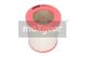 MAXGEAR Luftfilter 26-1011