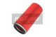 MAXGEAR Luftfilter 26-1014
