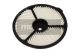 MAXGEAR Luftfilter 26-1016