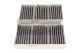MAXGEAR Filter, Innenraumluft 26-1017