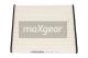 MAXGEAR Filter, Innenraumluft 26-1018