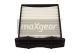 MAXGEAR Filter, Innenraumluft 26-1019
