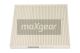 MAXGEAR Filter, Innenraumluft 26-1020