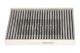 MAXGEAR Filter, Innenraumluft 26-1021
