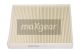 MAXGEAR Filter, Innenraumluft 26-1023