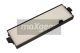 MAXGEAR Filter, Innenraumluft 26-1024