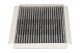MAXGEAR Filter, Innenraumluft 26-1025