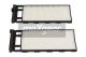 MAXGEAR Filter, Innenraumluft 26-1026