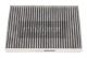 MAXGEAR Filter, Innenraumluft 26-1027