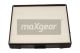 MAXGEAR Filter, Innenraumluft 26-1028