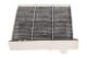 MAXGEAR Filter, Innenraumluft 26-1029