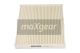 MAXGEAR Filter, Innenraumluft 26-1031