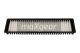 MAXGEAR Filter, Innenraumluft 26-1032