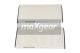 MAXGEAR Filter, Innenraumluft 26-1034