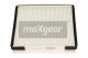MAXGEAR Filter, Innenraumluft 26-1037
