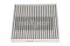 MAXGEAR Filter, Innenraumluft 26-1039