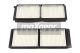 MAXGEAR Filter, Innenraumluft 26-1041