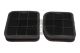 MAXGEAR Filter, Innenraumluft 26-1042