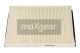 MAXGEAR Filter, Innenraumluft 26-1043