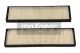 MAXGEAR Filter, Innenraumluft 26-1045