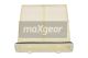 MAXGEAR Filter, Innenraumluft 26-1046
