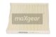 MAXGEAR Filter, Innenraumluft 26-1047